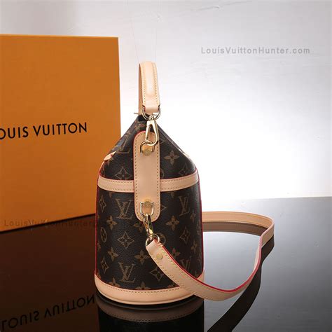 m43587 duffle bag replica|Replica Louis Vuitton M43587 Duffle Bag .